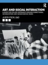 Art and Social Interaction