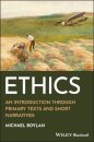 Ethics
