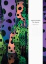 Yayoi Kusama: The Journal