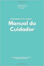 Manual do Cuidador