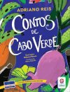 Contos De Cabo Verde
