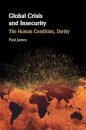 Global Crisis and Insecurity