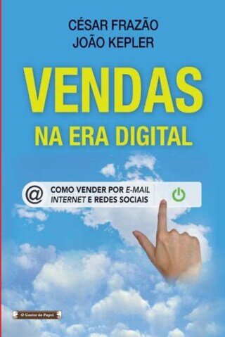 Vendas Na Era Digital
