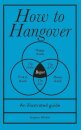 How To Hangover