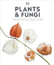 Plants and Fungi