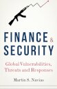 Finance and Security