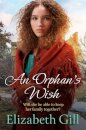 An Orphan's Wish