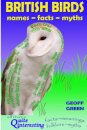 British Birds