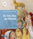 Os Três Reis do Oriente