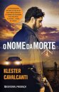 O Nome Da Morte