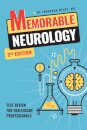 Memorable Neurology