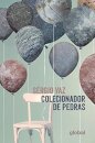 Colecionador De Pedras