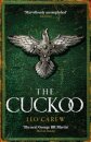 The Cuckoo (The UNDER THE NORTHERN SKY Series, Book 3)