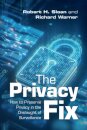 The Privacy Fix
