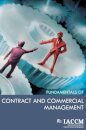 The IACCM Fundamentals of Contract and Commercial Management