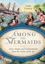 Among the Mermaids