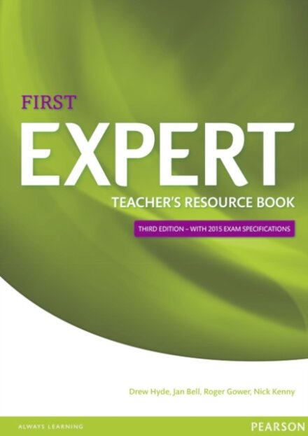 Expert 3E First Tb