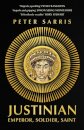 Justinian