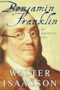 Benjamin Franklin