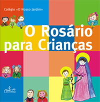 O Rosário Para Crianças