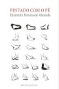 Pintado com o Pé