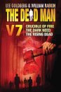 The Dead Man Volume 7