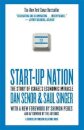 Start-Up Nation