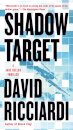 Shadow Target