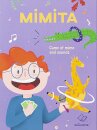 Mimita - Game of Mime snd Sounds