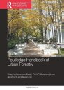 Routledge Handbook of Urban Forestry