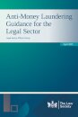 Anti-Money Laundering Guidance for the Legal Sector April 2025