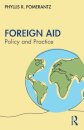 Foreign Aid