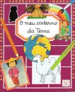 O Meu Caderno Da Terra