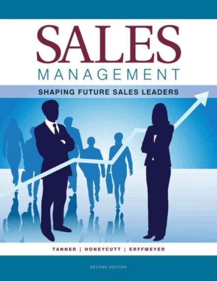 Sales Management