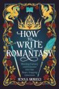 How to Write Romantasy