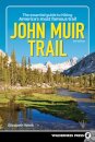 John Muir Trail