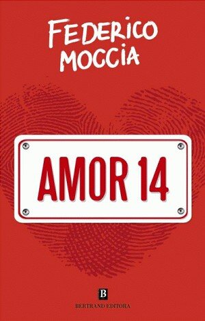 Amor 14