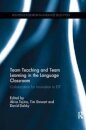 Team Teaching and Team Learning in the Language Classroom