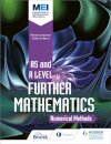 MEI Further Maths: Numerical Methods
