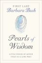 Pearls of Wisdom