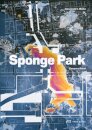 Sponge Park