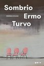 Sombrio Ermo Turvo
