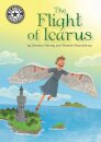 Reading Champion: The Flight of Icarus