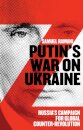 Putin’s War on Ukraine
