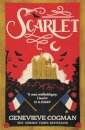 Scarlet