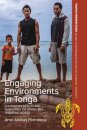 Engaging Environments in Tonga