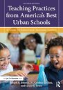 Teaching Practices from America's Best Urban Schools