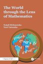 The World through the Lens of Mathematics