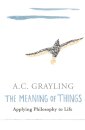 The Meaning of Things