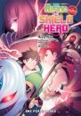 The Rising of the Shield Hero Volume 10: The Manga Companion